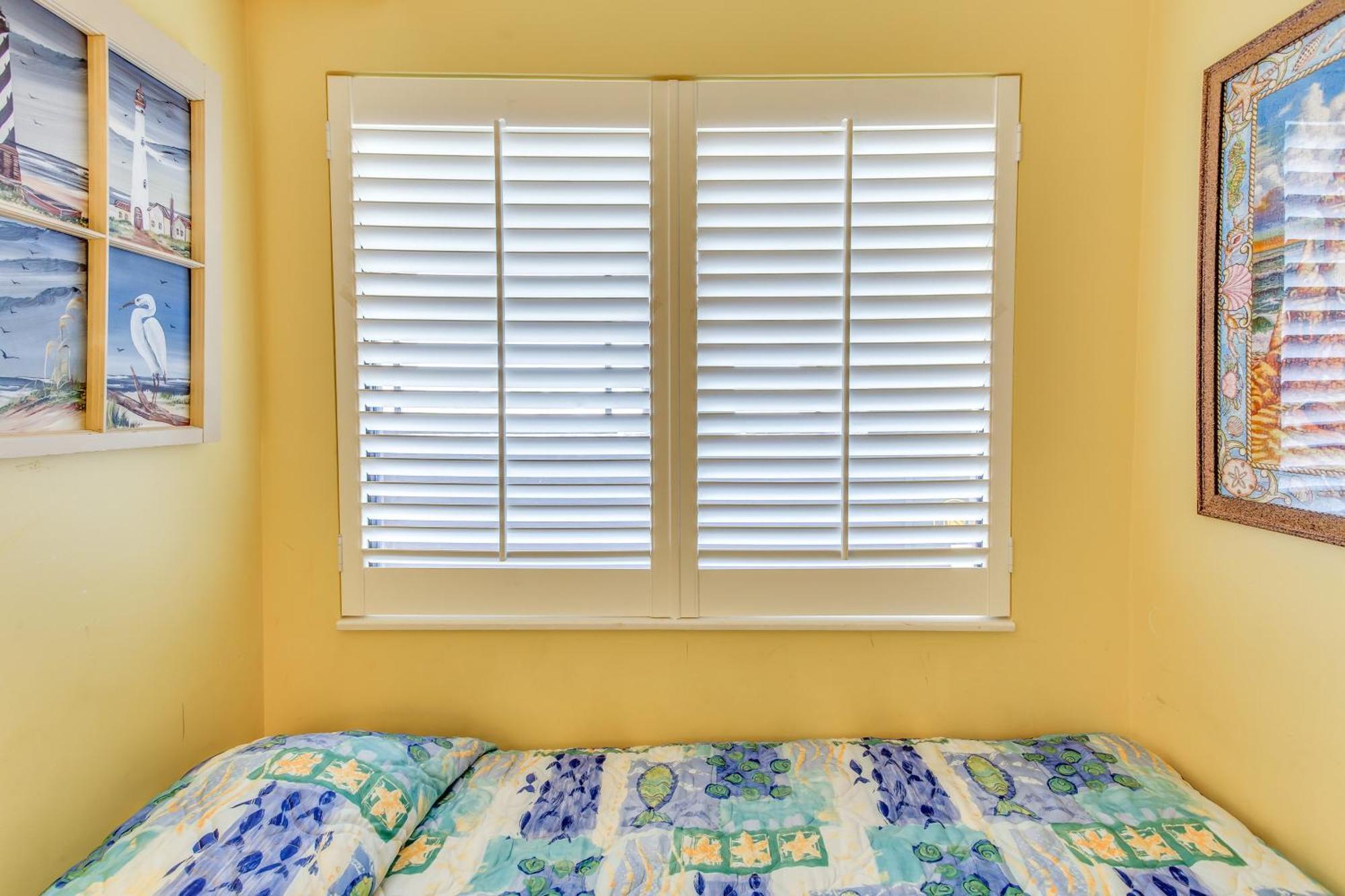 Myrtle Beach Oceanfront Condo With Covered Balcony! Kültér fotó